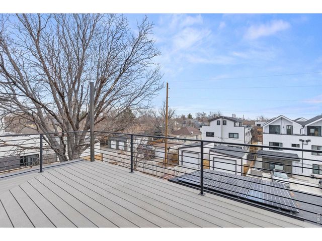 1318 Perry St, Denver, CO 80204