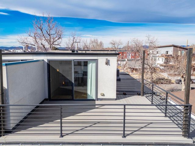 1318 Perry St, Denver, CO 80204