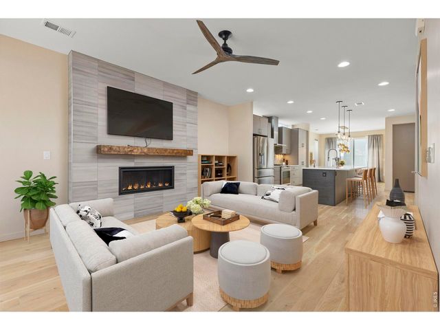 1318 Perry St, Denver, CO 80204