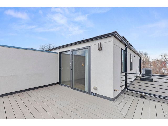 1318 Perry St, Denver, CO 80204