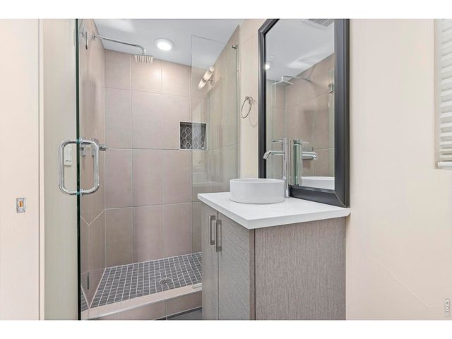 1318 Perry St, Denver, CO 80204