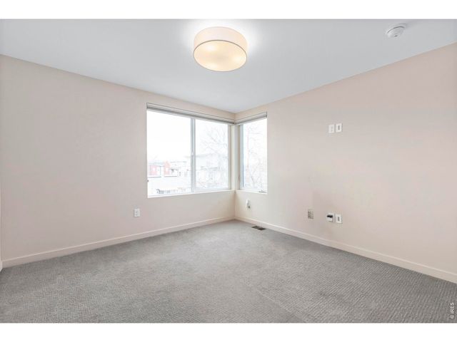 1318 Perry St, Denver, CO 80204