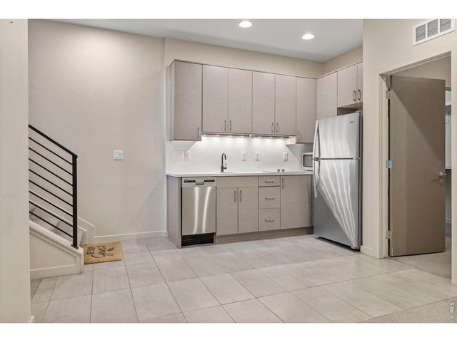 1318 Perry St, Denver, CO 80204