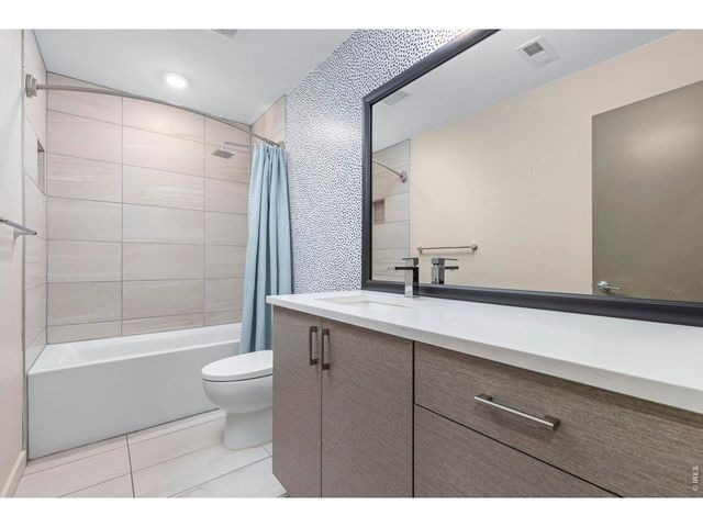 1318 Perry St, Denver, CO 80204