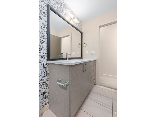 1318 Perry St, Denver, CO 80204