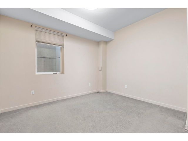 1318 Perry St, Denver, CO 80204