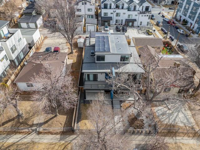 1318 Perry St, Denver, CO 80204