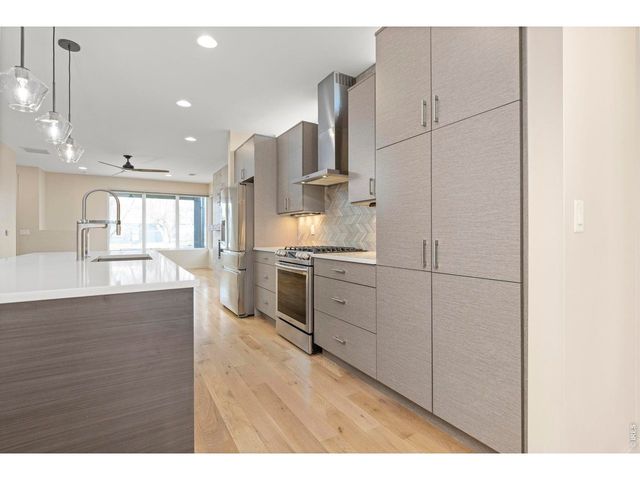 1318 Perry St, Denver, CO 80204