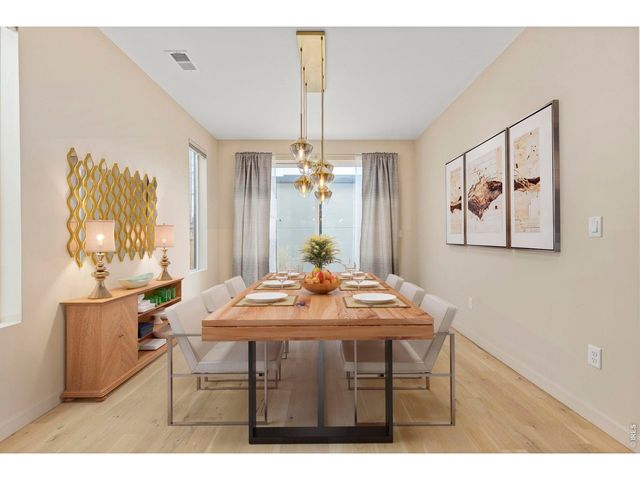 1318 Perry St, Denver, CO 80204