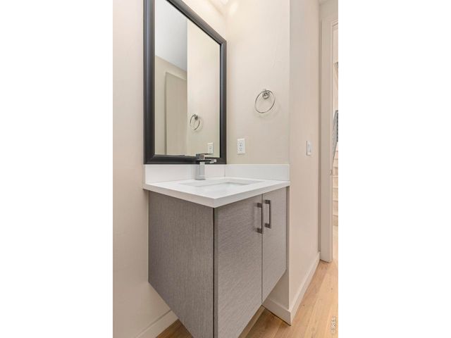 1318 Perry St, Denver, CO 80204