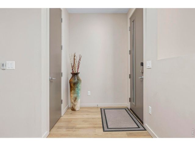 1318 Perry St, Denver, CO 80204