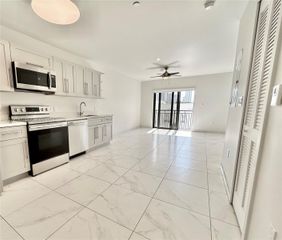 836 SW 2nd Street 404, Miami, FL 33130