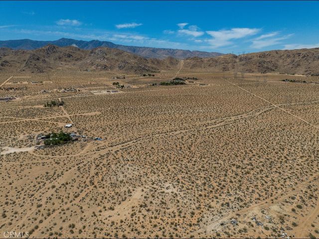30330 Exeter Street, Lucerne Valley, CA 92356