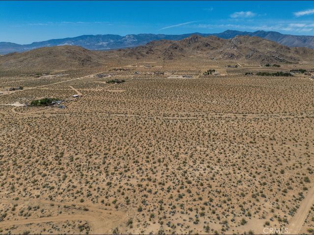 30330 Exeter Street, Lucerne Valley, CA 92356