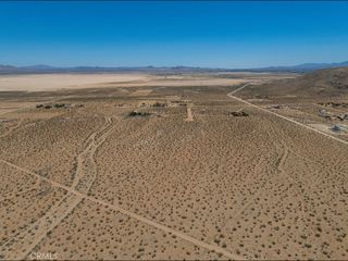 30330 Exeter Street, Lucerne Valley, CA 92356