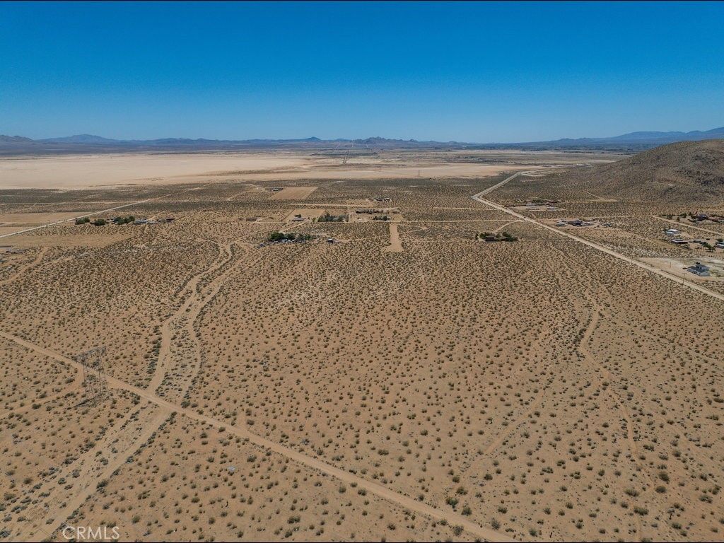 30330 Exeter Street, Lucerne Valley, CA 92356