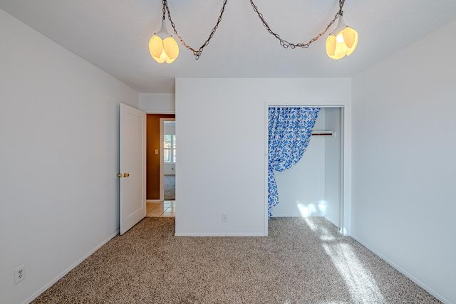 849 Nicklaus Drive SE, Rio Rancho, NM 87124