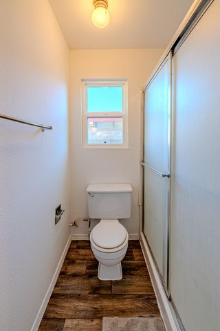 849 Nicklaus Drive SE, Rio Rancho, NM 87124