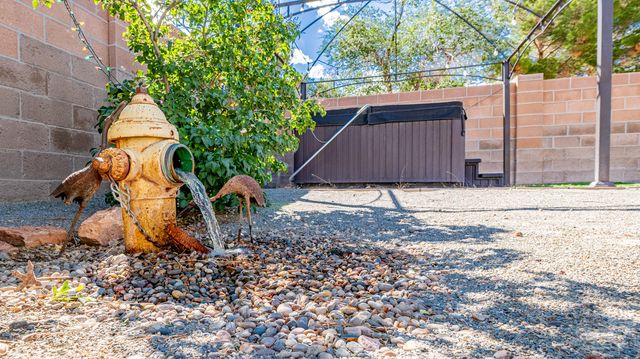 849 Nicklaus Drive SE, Rio Rancho, NM 87124