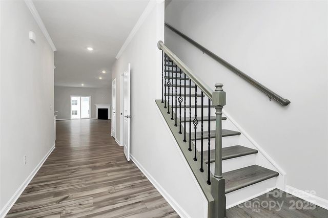 1617 Swallow Tail Drive, Belmont, NC 28012