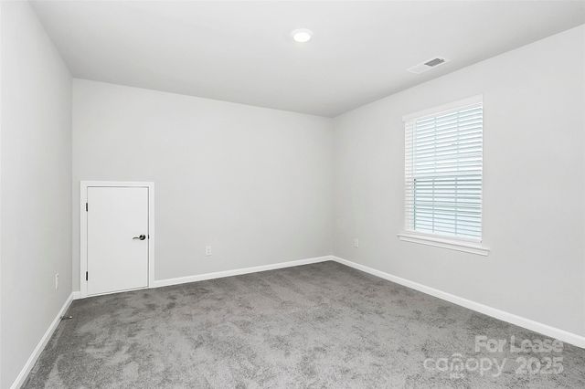 1617 Swallow Tail Drive, Belmont, NC 28012