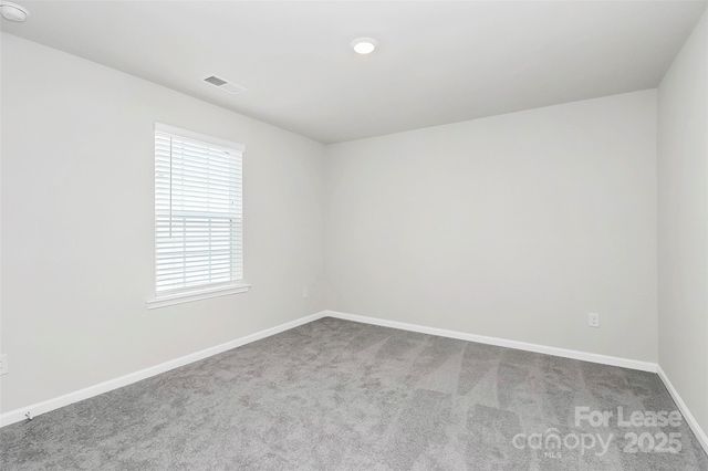 1617 Swallow Tail Drive, Belmont, NC 28012