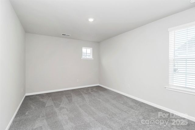 1617 Swallow Tail Drive, Belmont, NC 28012