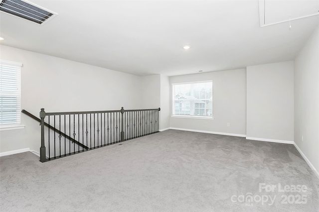 1617 Swallow Tail Drive, Belmont, NC 28012