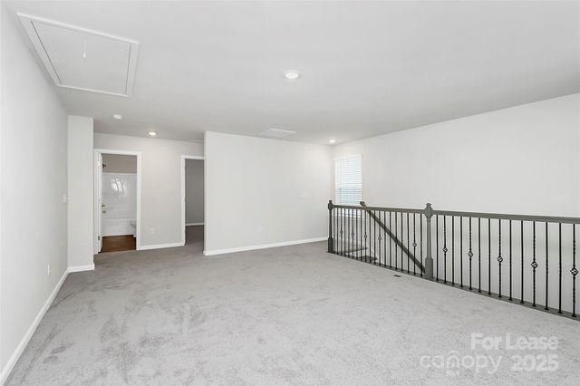 1617 Swallow Tail Drive, Belmont, NC 28012