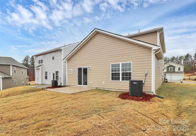 1617 Swallow Tail Drive, Belmont, NC 28012