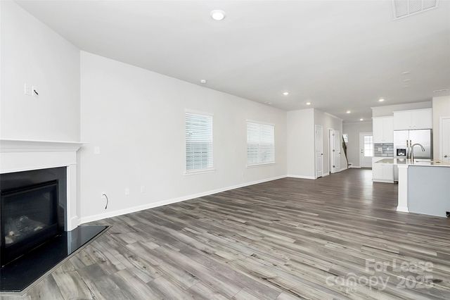 1617 Swallow Tail Drive, Belmont, NC 28012