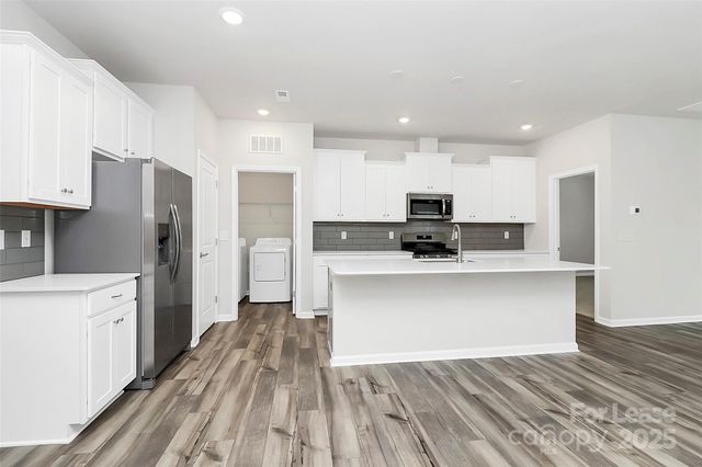 1617 Swallow Tail Drive, Belmont, NC 28012