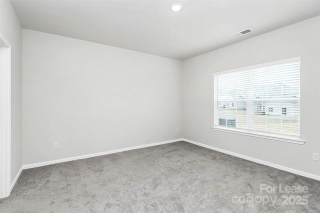 1617 Swallow Tail Drive, Belmont, NC 28012