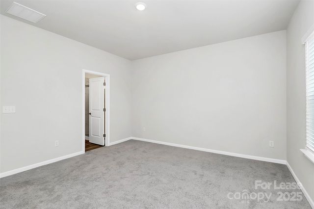 1617 Swallow Tail Drive, Belmont, NC 28012