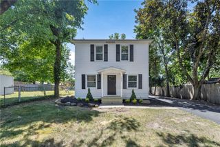 4650 Liberty Road, South Euclid, OH 44121