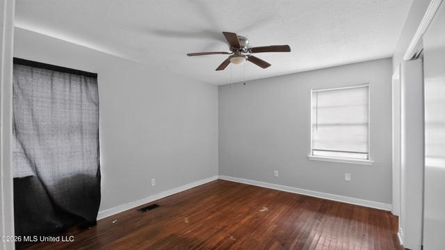1348 Marydale Drive, Jackson, MS 39212