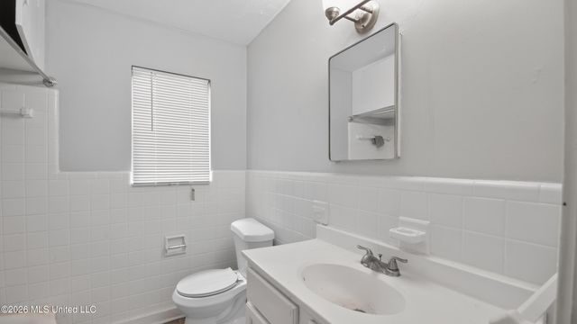 1348 Marydale Drive, Jackson, MS 39212