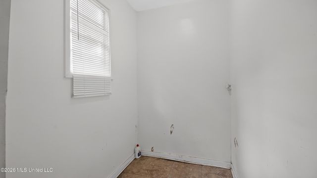 1348 Marydale Drive, Jackson, MS 39212