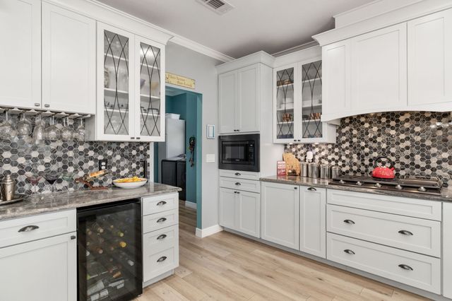 10832 Ridge Country Road, Haslet, TX 76052