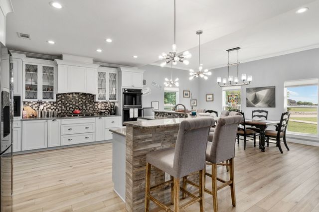 10832 Ridge Country Road, Haslet, TX 76052