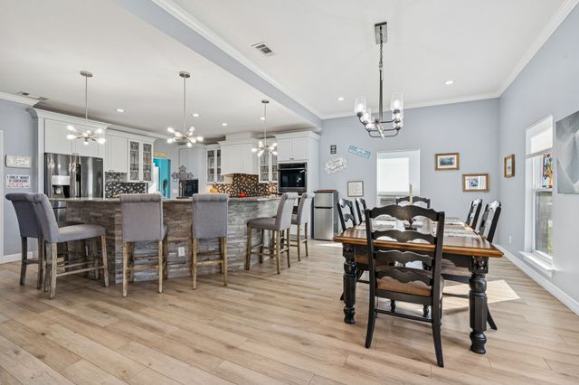 10832 Ridge Country Road, Haslet, TX 76052