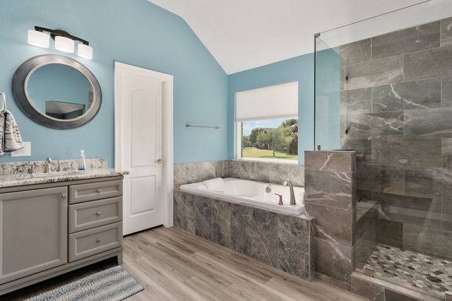 10832 Ridge Country Road, Haslet, TX 76052