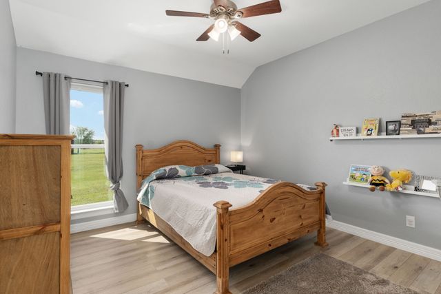 10832 Ridge Country Road, Haslet, TX 76052