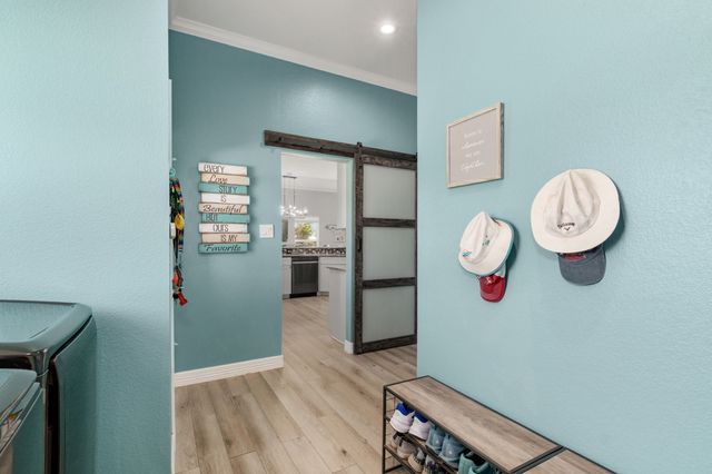 10832 Ridge Country Road, Haslet, TX 76052