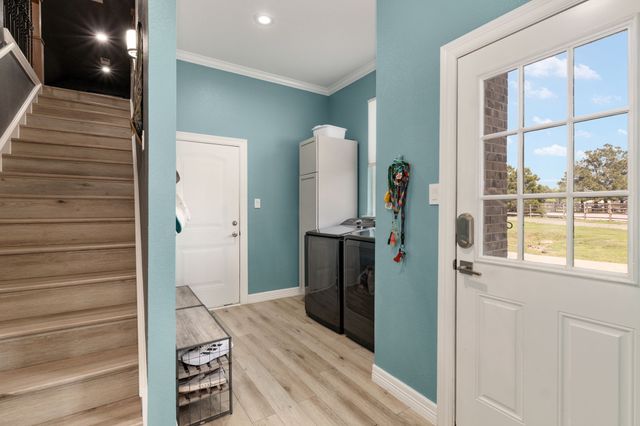 10832 Ridge Country Road, Haslet, TX 76052