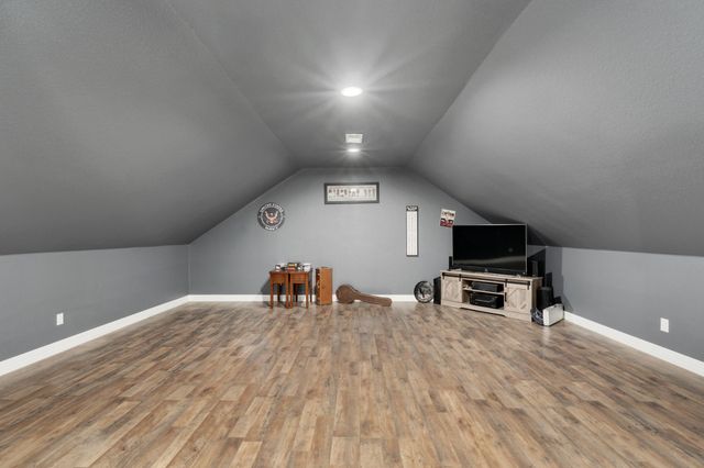 10832 Ridge Country Road, Haslet, TX 76052