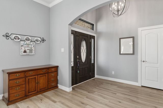 10832 Ridge Country Road, Haslet, TX 76052