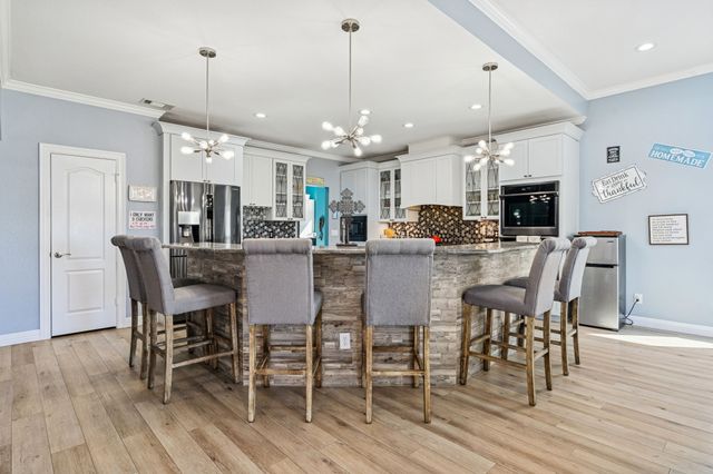 10832 Ridge Country Road, Haslet, TX 76052