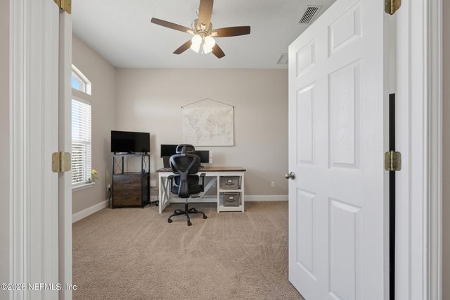 44808 GREEN MEADOWS Lane, Callahan, FL 32011