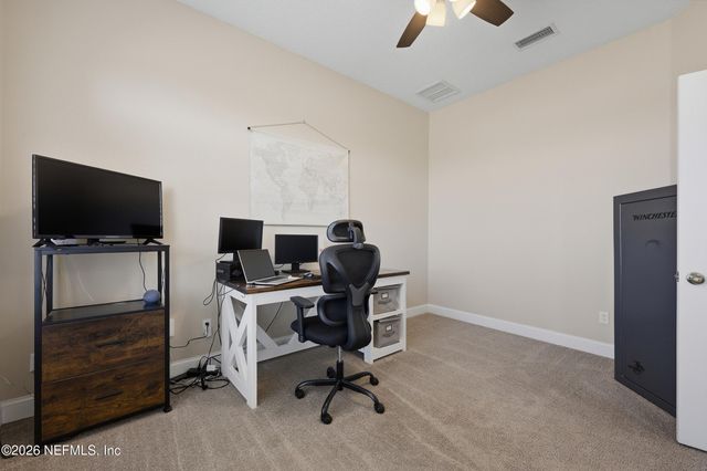 44808 GREEN MEADOWS Lane, Callahan, FL 32011